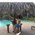 Tere J Rodriguez's profile image