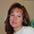 Janie Wright's profile image