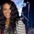 Angela Buffington's profile image