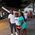 Monkonjay Sengbloh Nimely's profile image