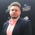 Shevone Hairston's profile image