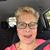 Deborah Callahan- Capone's profile image