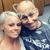 Kendra Sagle Schmulbach's profile image