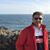 Shahryar Bolourian's profile image
