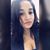 Amy Olivera's profile image