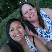 Debbie Carlson's profile image