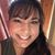 Kathlene Hein's profile image