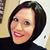 Gina Womack Porter's profile image