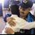 Yolanda Delagarza's profile image