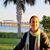 Nancy Naimisha Plunkett's profile image