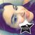 Stephanie Almeida's profile image
