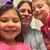 Corinne Annunziata's profile image
