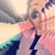 Jessi Laird Markwell's profile image