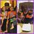 Renee Hollifield Gregory's profile image