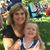 Robin Ivey Thornton's profile image