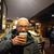 Bob D Hartman's profile image