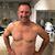 Pete Donchenko's profile image