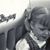 Jennifer L. Hassett's profile image