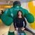 Debbie Cook's profile image