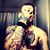 Adam G. Zepeda's profile image