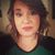 Kimala Brooke Smith's profile image