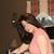 Rose Turner's profile image