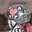 Archangela Hartman's profile image