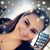 Nerkararyan Rima's profile image