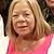 Yvonne Tooze's profile image