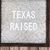Lisa Mason Anderson's profile image