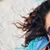 Mya Page's profile image
