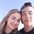 Gage Whitenburg's profile image
