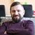 Tomasz Germański's profile image