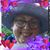 Carol Cuomo-Golden's profile image