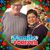 Bebot Guirnalda Miñon Holbrook's profile image