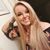 Nichole Walker's profile image