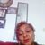 Margaret Black's profile image