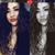 Kristy G Mejia's profile image