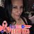 Jeannie Barrera's profile image
