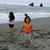 Tu Huynh's profile image