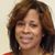 April Dejesus's profile image