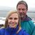 Carlene Lowe Mills's profile image