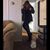 Carli Belle Dieruf's profile image