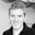 Patrick Collison's profile image