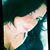 Jessica Zeevaert's profile image