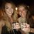 Amanda Ruddle's profile image