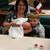 Edra Gilbert Ridpath's profile image