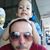 Guillermo Eduardo Lopez Sanchez's profile image