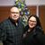 Mari Rivera's profile image
