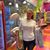 Suzanne Skaggs's profile image